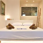 Luxurious & Stylish With A Swimming Pool, Sea And Sunset View. * Ioulis
