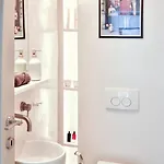 Vila Luxurious & Stylish With A Swimming Pool, Sea And Sunset View. Ioulis