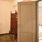 Luxurious & Stylish With A Swimming Pool, Sea And Sunset View. Vila