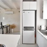 Vila Luxurious & Stylish With A Swimming Pool, Sea And Sunset View. *