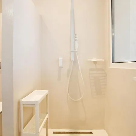 Luxurious & Stylish With A Swimming Pool, Sea And Sunset View. Vila