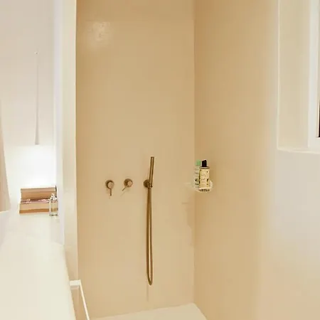 Luxurious & Stylish With A Swimming Pool, Sea And Sunset View. Ioulis