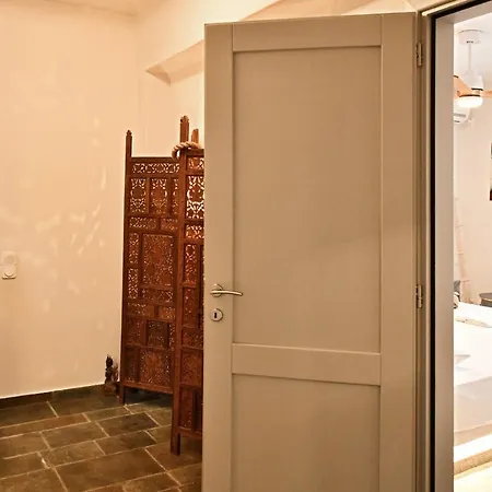 Luxurious & Stylish With A Swimming Pool, Sea And Sunset View. Vila