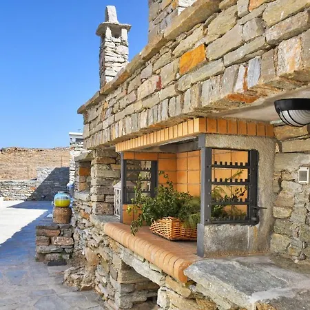 Luxurious & Stylish With A Swimming Pool, Sea And Sunset View. فيلة *